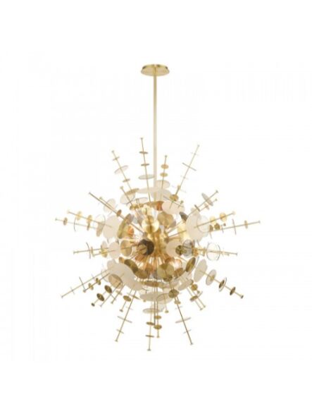 livex-lighting_40079-12