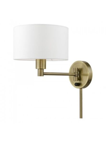 livex-lighting_40080-01