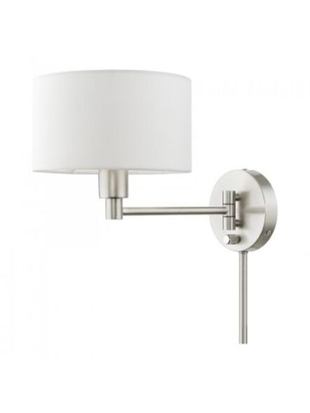 livex-lighting_40080-91
