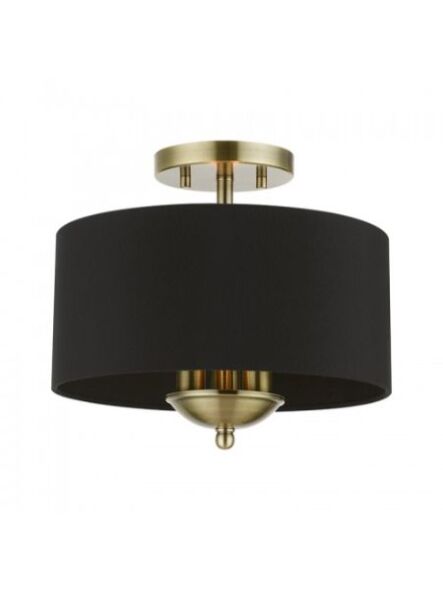 livex-lighting_40111-01