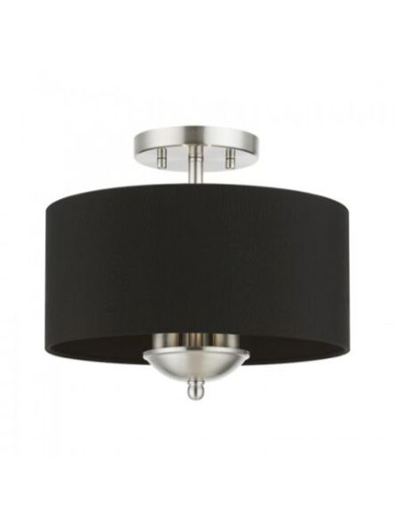 livex-lighting_40111-91
