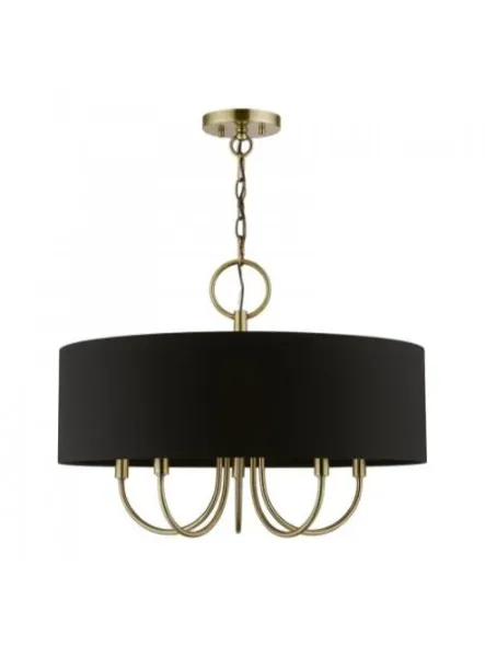 livex-lighting_40115-01