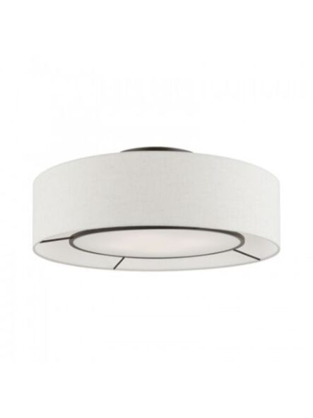 livex-lighting_40144-92
