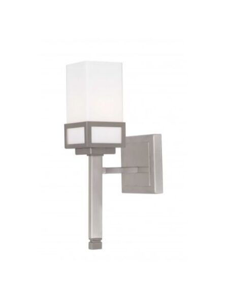 livex-lighting_40190-91