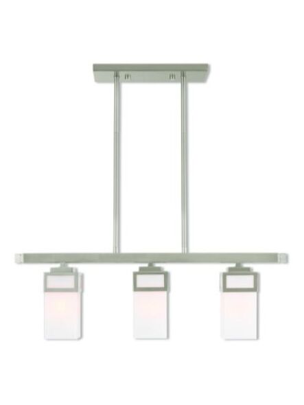 livex-lighting_40193-91