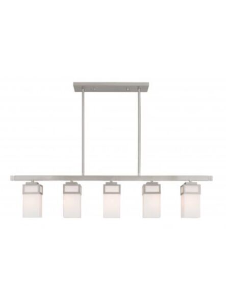 livex-lighting_40194-91