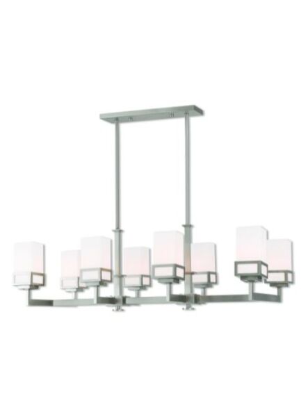 livex-lighting_40198-91