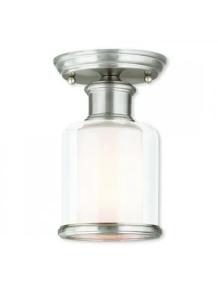 livex-lighting_40200-91
