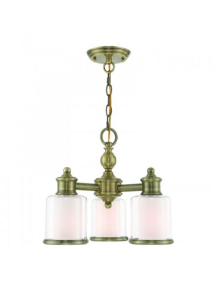 livex-lighting_40203-01