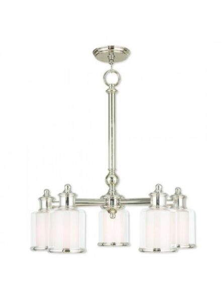 livex-lighting_40204-35