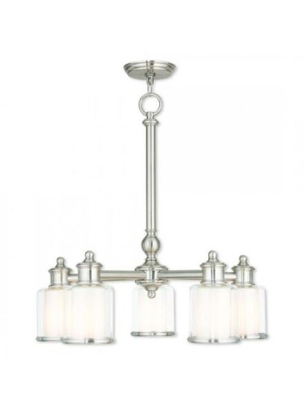 livex-lighting_40204-91