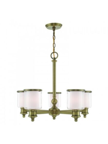 livex-lighting_40205-01