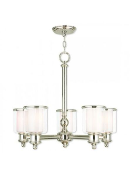 livex-lighting_40205-35