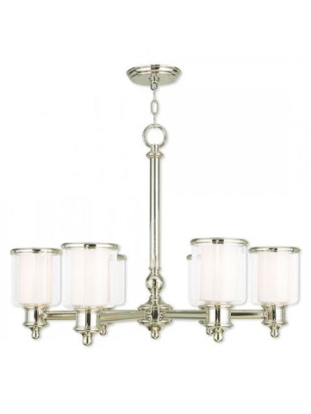 livex-lighting_40206-35