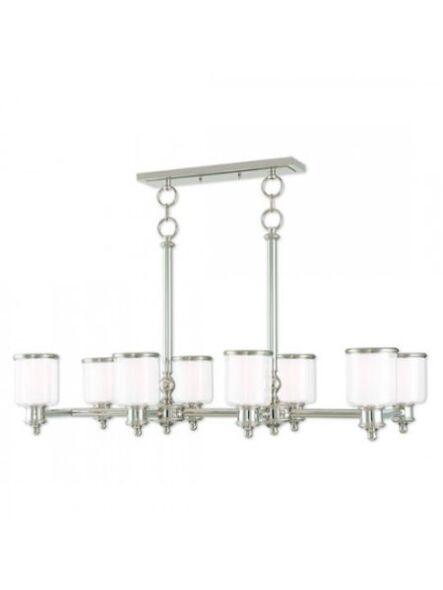livex-lighting_40208-35