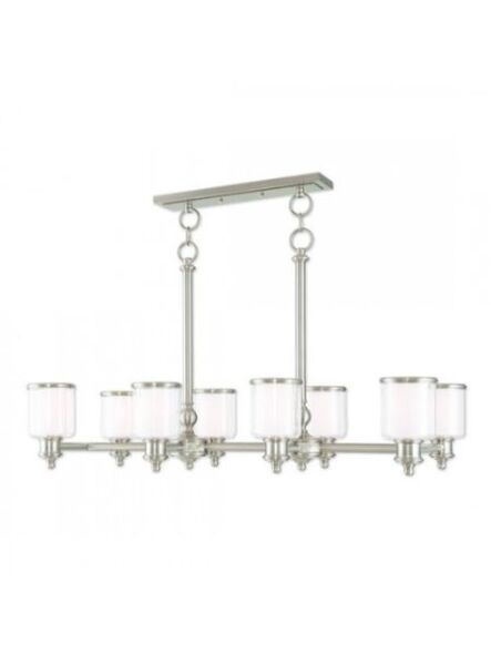 livex-lighting_40208-91