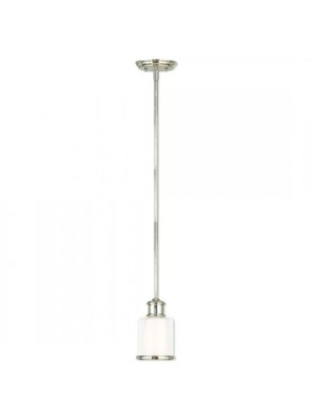 livex-lighting_40210-35
