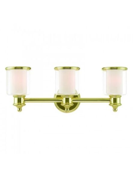 livex-lighting_40213-02