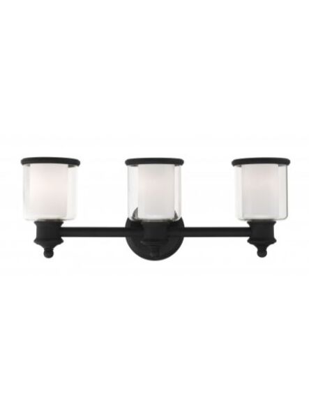 livex-lighting_40213-04