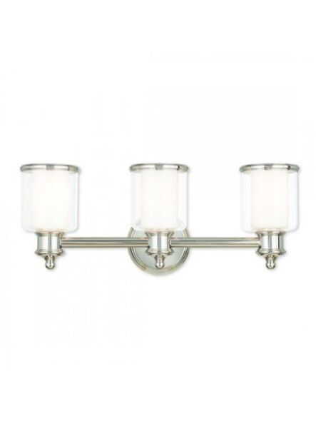 livex-lighting_40213-35