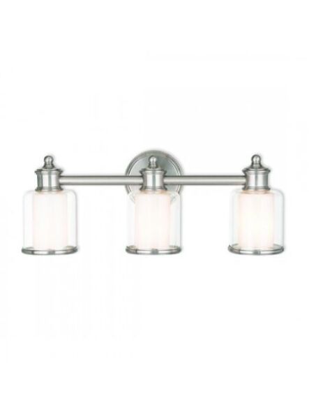 livex-lighting_40213-91