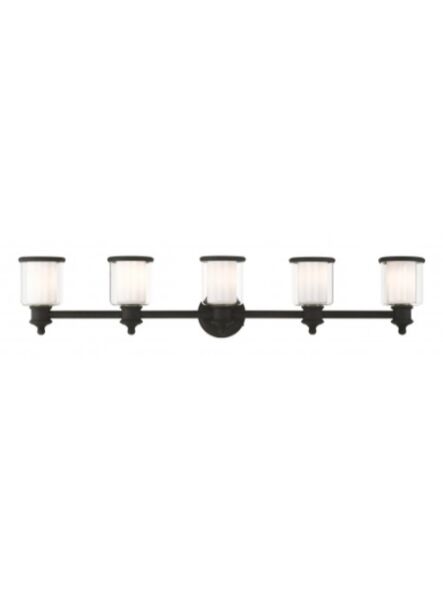 livex-lighting_40215-04