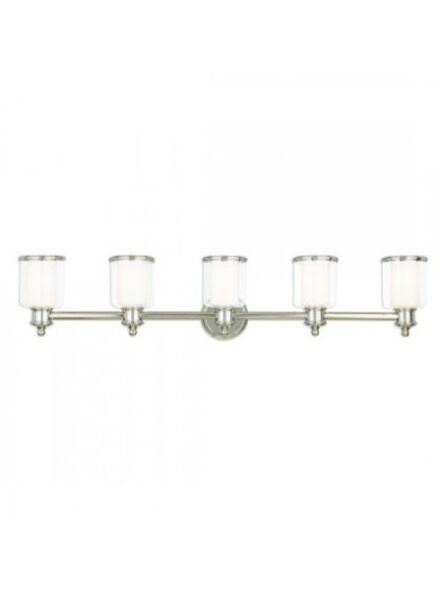 livex-lighting_40215-35