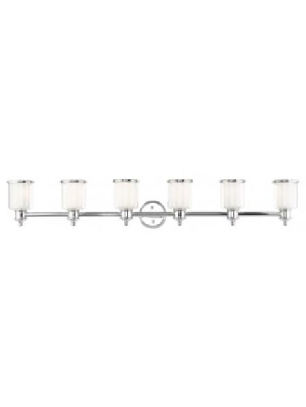 livex-lighting_40216-35