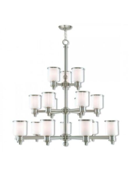 livex-lighting_40219-91