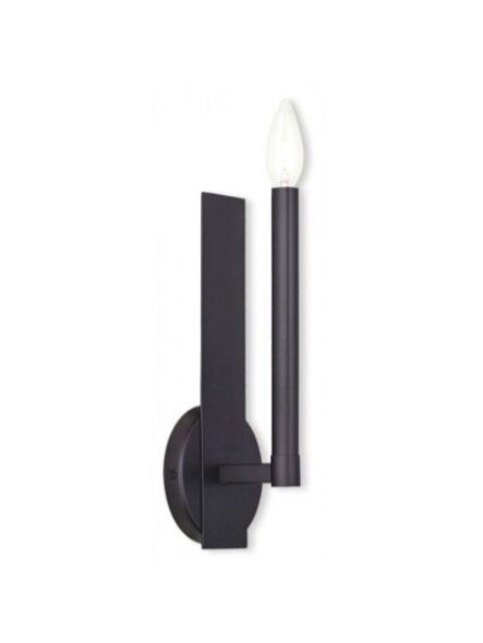 livex-lighting_40241-07