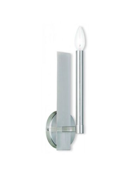 livex-lighting_40241-91