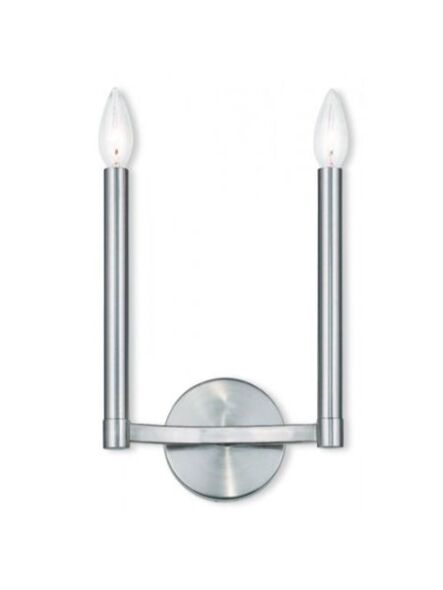 livex-lighting_40242-91