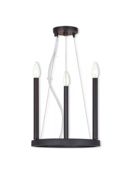 livex-lighting_40243-07