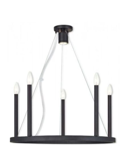livex-lighting_40245-07