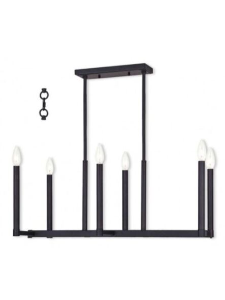 livex-lighting_40256-07