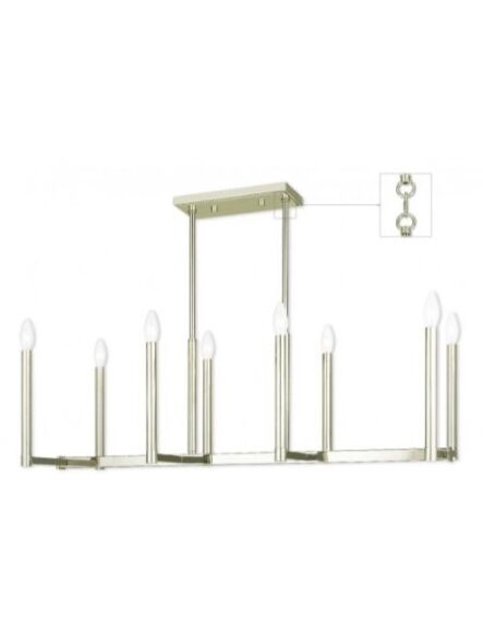 livex-lighting_40258-35