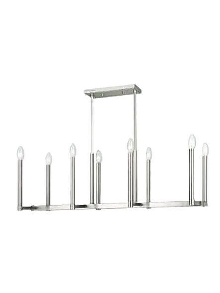 livex-lighting_40258-91