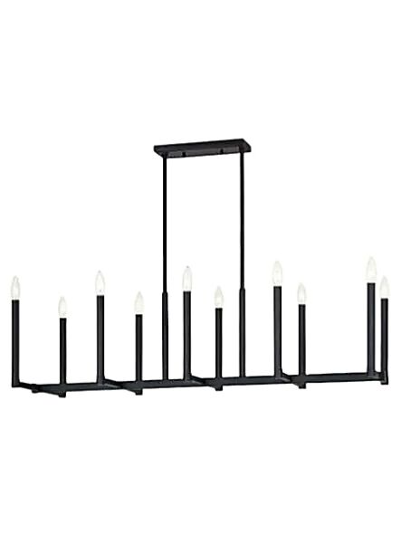 livex-lighting_40259-07