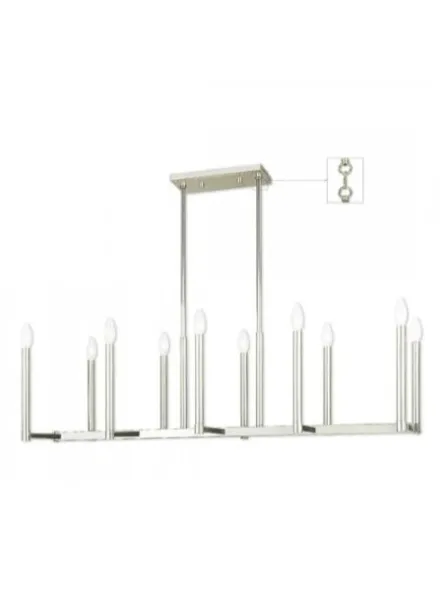 livex-lighting_40259-35