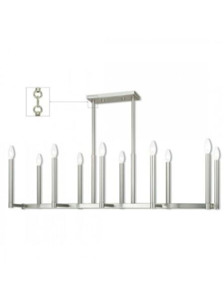 livex-lighting_40259-91