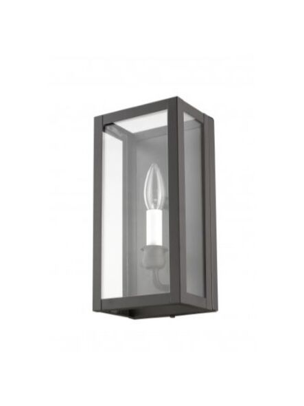 livex-lighting_4029-07