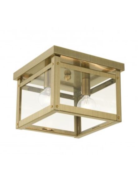 livex-lighting_4031-01