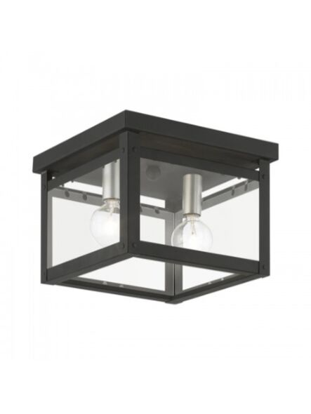 livex-lighting_4031-04