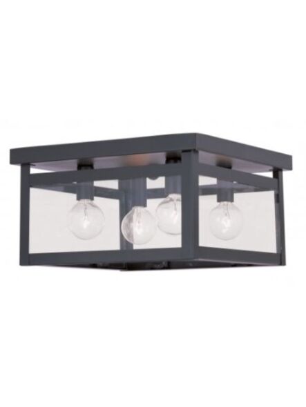 livex-lighting_4032-07