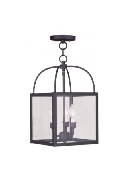 livex-lighting_4037-07