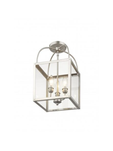 livex-lighting_4037-91