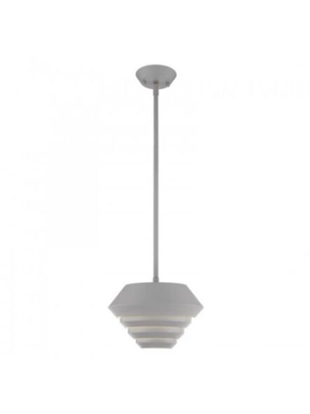 livex-lighting_40401-80