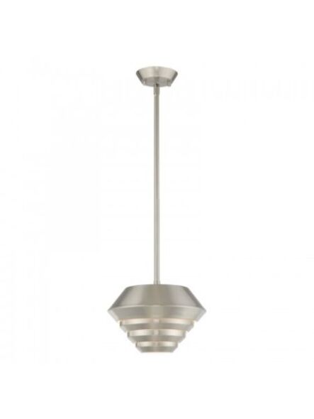 livex-lighting_40401-91