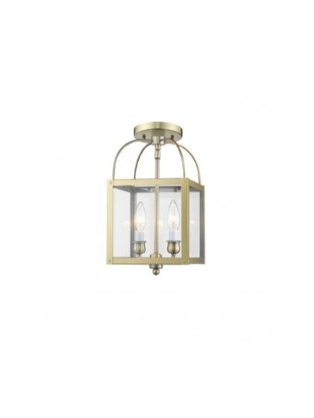 livex-lighting_4041-01