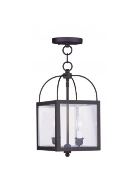 livex-lighting_4041-04